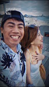 Danielle Rico Rañeses