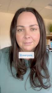 If this sounds like you, come and join us for our night IOP [intensive  outpatient program] , Every Tuesday, Wednesday and Thursday from 5pm-8pm  🗓️ , Please give Tara a call at 📞 (480) 340-7423 for any ...