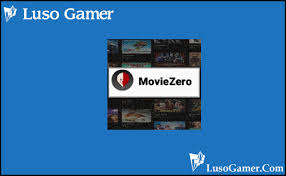 This is the latest and. Movie Zero Apk Download For Android Luso Gamer