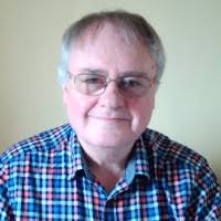 400+ "Croke" profiles