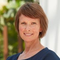 Zoe Wall Email & Phone Number