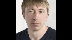 Nick Tabor, "Africatown