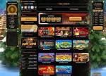 Онлайн игровые автоматы: ресурс для выгодной игры
