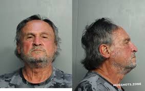 SPRUNG DAVID 05/04/2021