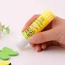 PVA glue stick for kids from ywmingyuan.en.made-in-china.com