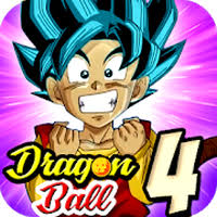 Maybe you would like to learn more about one of these? Guide Dragon Ball Z Budokai Tenkaichi 4 Apk Free Download For Android