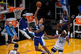 Los angeles lakers, minneapolis lakers. Cncalddxmxe6om