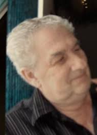 Décès de Louisette Auclair Boudreault