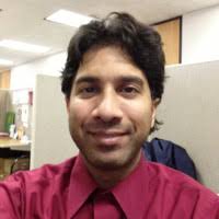 10+ "Latchman" profiles