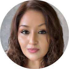 Rapoport Academy Public School