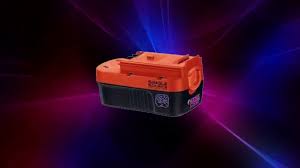 Black And Decker 18v Cordless Drill Charger Black And Decker 18v Battery Charger Replacement Black Decker Old Tools Cordless Drill