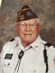 Search Donald Saylor Obituaries and Funeral Services