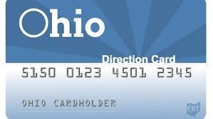 Each time the card is used, the benefit account balance is reduced by the amount of the purchase. Letters Senate Punching Parents Children And The Elderly Who Rely On Snap In Guts