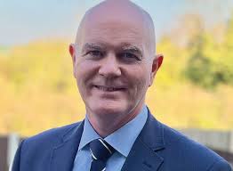 John Conaghan's Instagram, Twitter & Facebook