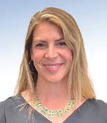 Connecticut Town &amp; City