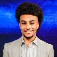 Khalil Moore's Instagram, Twitter & Facebook