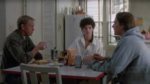 Today, furniture is not only has the function to support the room at your home, but also as the aesthetics value and. Vision Quest Blu Ray Warner Archive Collection