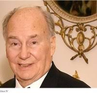 Lawyers Jalal Jaffer and M. Ali Lakhani recognized with Queen's Counsel  designation