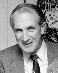 Wilam Hall (formerly Medley Hall)