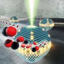 There are a few ways to prevent eye strain if they don't work you may want to talk to your eye care professional. Determining Atomic Site Specific Strain 2019 Wiley Analytical Science