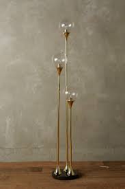 It is one of the finest craftsmanship for the purpose to add value to your interior. Sophisticated Floor Lamps