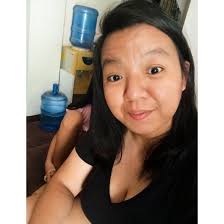 Vanessa Joyce Equibal