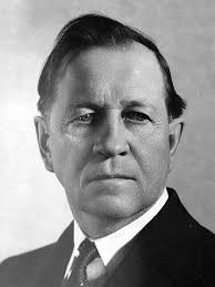 Memorable Manitobans: Frank Allen (1874-1965)