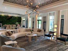 Atlanta Interior Designer Interior Design Ideas Interior Decor Home Accessories Home Style Design Home Decor Home