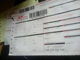 Cipageran dengan kode pos 40511. Apakah Perlu Isi Kode Pos Kirim Paket J T Express