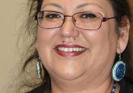 Deal expected to bring Indigenous Friendship Centres, Niagara  municipalities together to solve social issues