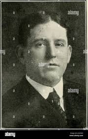 San francisco vigilance committee hi-res stock photography and images