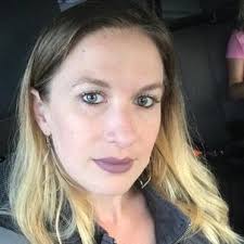 Ayla Kadri and Sid Narayan's Wedding Website