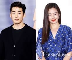 한/영 키 또는 한영 키는 한글(한국어)과 로마자(영어) 입력 모드를 전환하는 키이다. ìœ¤ê³„ìƒ ì´í•˜ëŠ¬ ê²°ë³„