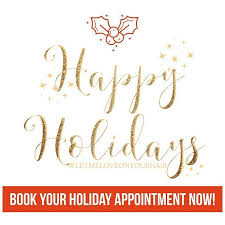 The Holidays Are Approaching Please Book Your Appointment As My Calendar Is Filling Up Its Time For You To Let Me Love On Your H My Calendar Holiday Calendar