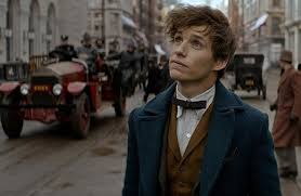 смотреть фильм фантастические твари и где они обитают иви 15 Akterov I Aktris Dokazavshih Chto Harizma Vazhnee Krasoty Popkorn Titr