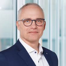 Unsere immobiliensuche enthält interessante objekte in unserer region. Steffen Zink Information Security Officer Volksbank Kurpfalz Eg Xing
