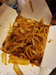 new tung hing chinese kitchen 693