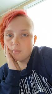 Which one of these things would you be more nervous of doing for Elvis? 1  Cutting his hair. 2 Decorating his bedroom 3 telling him no.