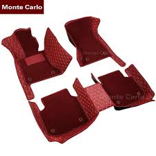 Use the offical lloyds mats custom configurator to design and purchase custom fit floor mats for your car, truck, or suv. Custom Made Car Floor Mats For Mitsubishi Pajero 3 4 Sport Shogun Montero V93 V95 V97 Outlander Car Styling Carpet Rugs Liner Car Floor Mats Floor Matfloor Car Mat Aliexpress