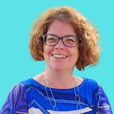 linkedin #makelinkedininsightfulagain…