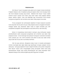 Time job, part time income, real part time job jobs in india jobs in gujarat jobs in tamil nadu jobs in madhya pradesh jobs in rajasthan jobs in haryana jobs best part time income from freelancing/work from home can be generated through guru freelancing site. Rancangan P P Baucer Tuisyen Bahasa Inggeris Tahun 5