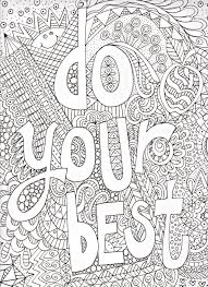 Various themes, artists, difficulty levels and styles. Printable Download Pamelajeannestudio