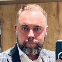 100+ "Mateusz Marciniak" profiles