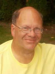 Bruce F. Edwards Obituary