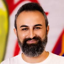 Trevor Koverko Introduction and Work History_RootData