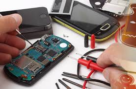Image result for MOBILE REPAIRING