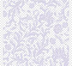 Maybe you would like to learn more about one of these? Floral Background Png Images Pngegg