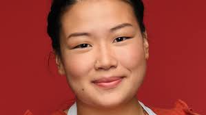 Dara Yu Is Your New MasterChef: Back To Win Champion