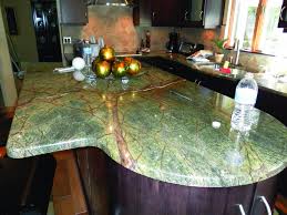 Awesome Granite Dining Table Round Tips For 2019 Green Granite Countertops Green Granite Granite Dining Table