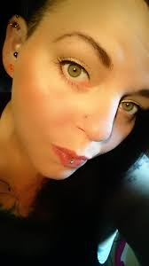 mandy reisig (@ill_mandy)